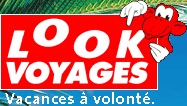 logo-look-voyage