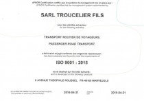 certification-iso-9001-autocars-troucelier